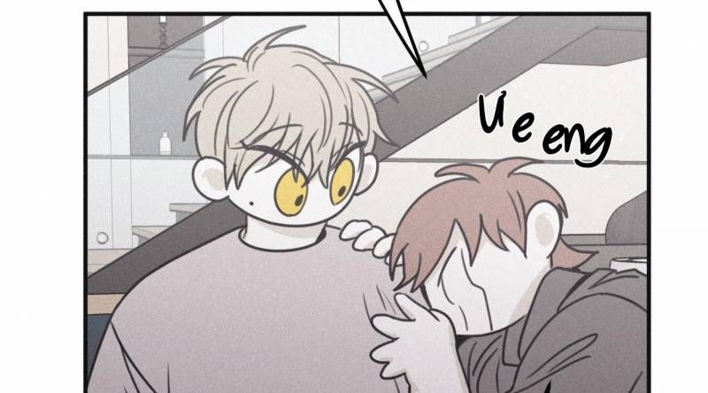 đọc truyện Chiếu Tướng Chương 106 ảnh 96 tại Thiên Thai Truyện