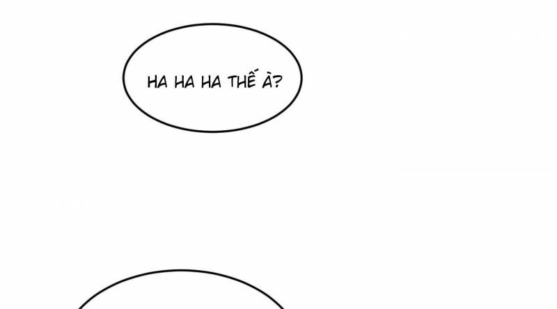 đọc truyện Chiếu Tướng Chương 106 ảnh 98 tại Thiên Thai Truyện