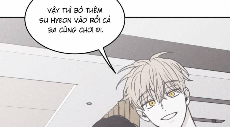 đọc truyện Chiếu Tướng Chương 106 ảnh 99 tại Thiên Thai Truyện