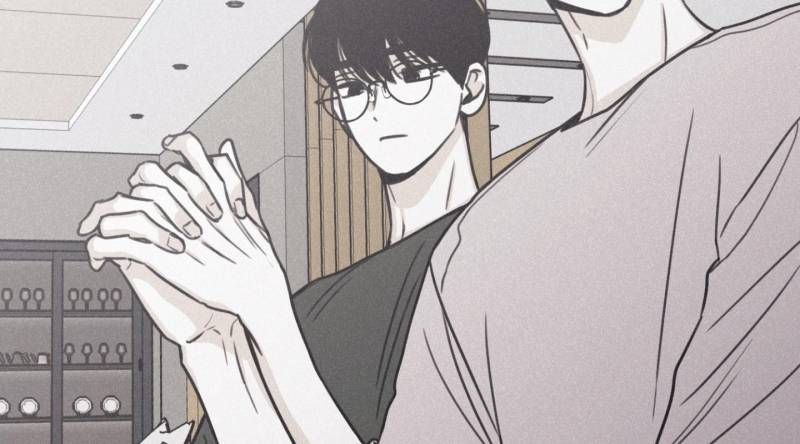 đọc truyện Chiếu Tướng Chương 106 ảnh 100 tại Thiên Thai Truyện