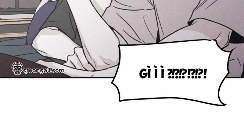 đọc truyện Chiếu Tướng Chương 106 ảnh 101 tại Thiên Thai Truyện