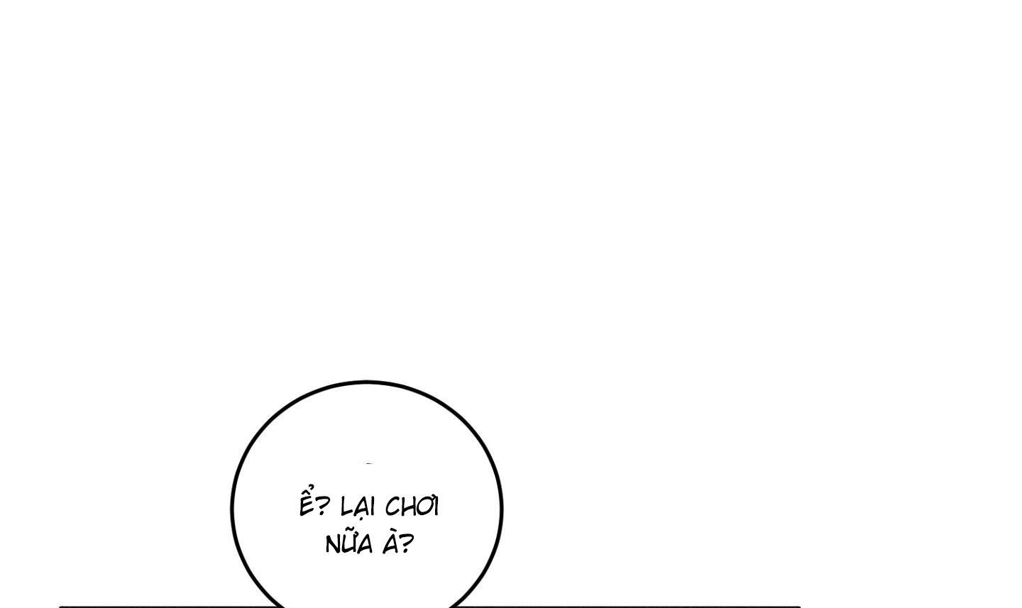 đọc truyện Chiếu Tướng Chương 107 ảnh 12 tại Thiên Thai Truyện