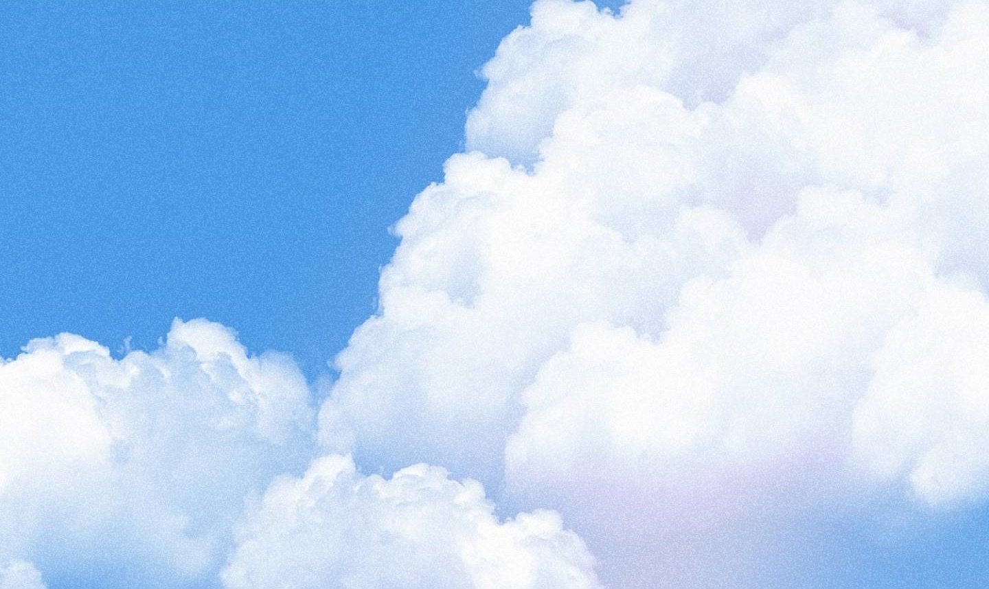 đọc truyện Chiếu Tướng Chương 107 ảnh 102 tại Thiên Thai Truyện