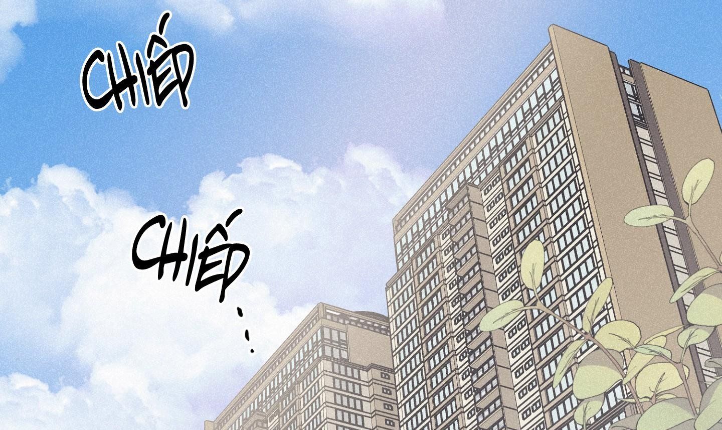 đọc truyện Chiếu Tướng Chương 107 ảnh 103 tại Thiên Thai Truyện