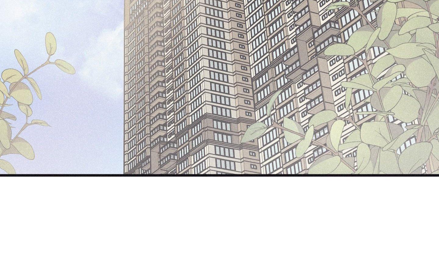 đọc truyện Chiếu Tướng Chương 107 ảnh 104 tại Thiên Thai Truyện