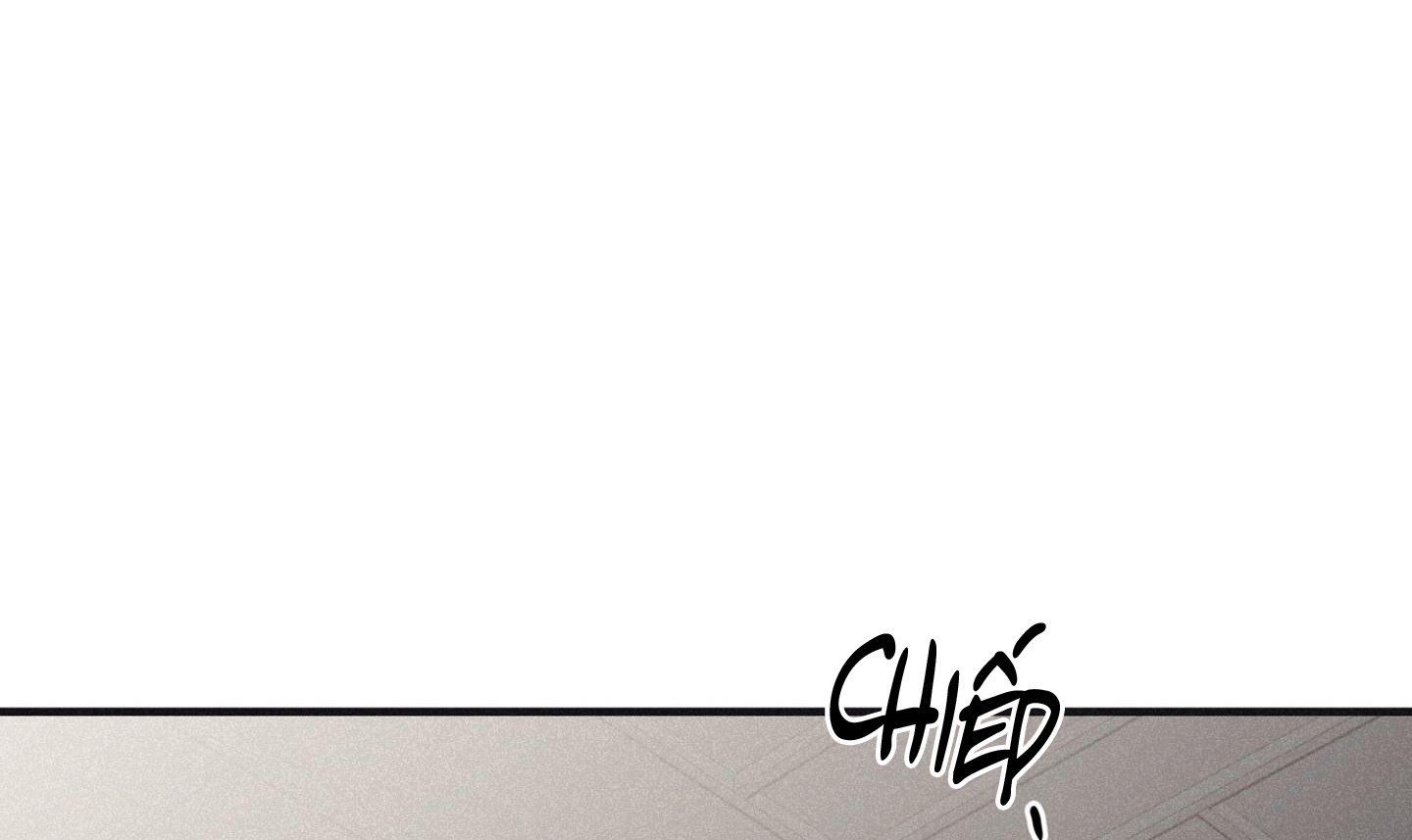 đọc truyện Chiếu Tướng Chương 107 ảnh 105 tại Thiên Thai Truyện