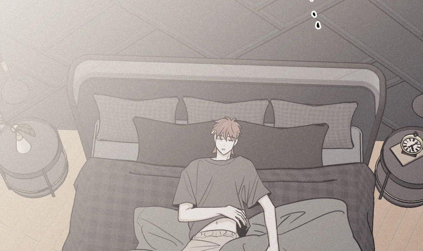 đọc truyện Chiếu Tướng Chương 107 ảnh 106 tại Thiên Thai Truyện