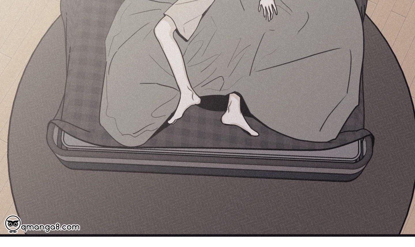 đọc truyện Chiếu Tướng Chương 107 ảnh 107 tại Thiên Thai Truyện