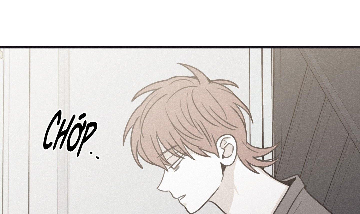 đọc truyện Chiếu Tướng Chương 107 ảnh 109 tại Thiên Thai Truyện