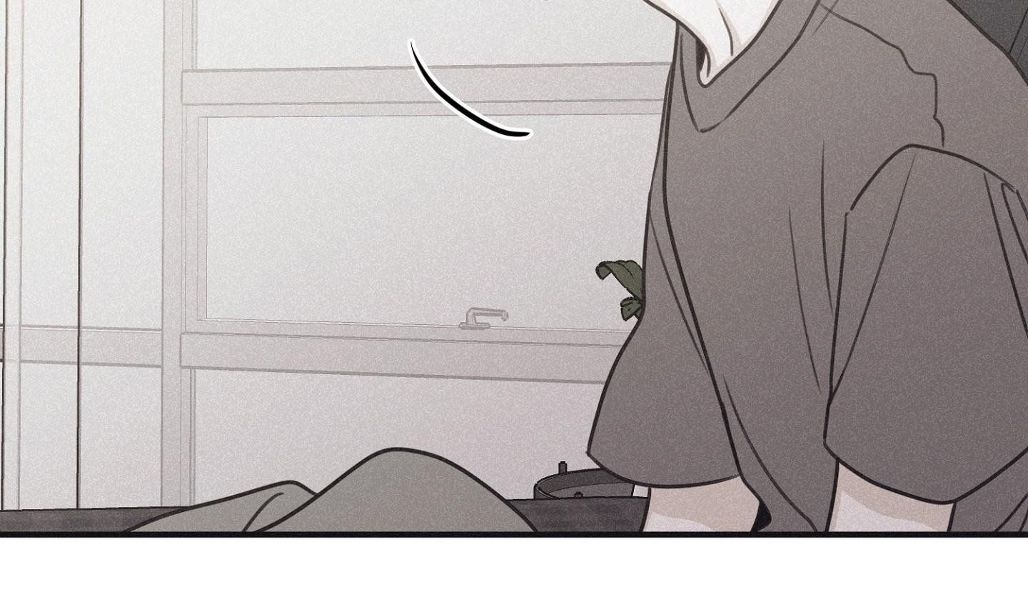 đọc truyện Chiếu Tướng Chương 107 ảnh 110 tại Thiên Thai Truyện