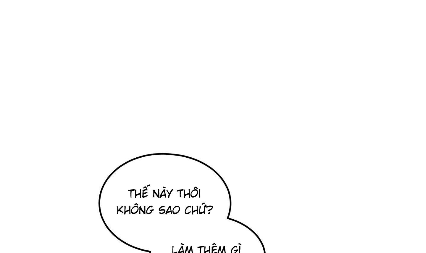 đọc truyện Chiếu Tướng Chương 107 ảnh 111 tại Thiên Thai Truyện