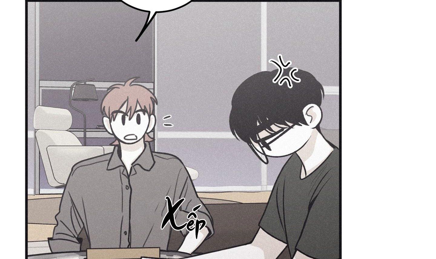 đọc truyện Chiếu Tướng Chương 107 ảnh 13 tại Thiên Thai Truyện