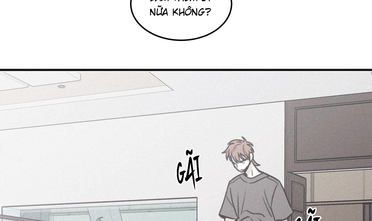 đọc truyện Chiếu Tướng Chương 107 ảnh 112 tại Thiên Thai Truyện