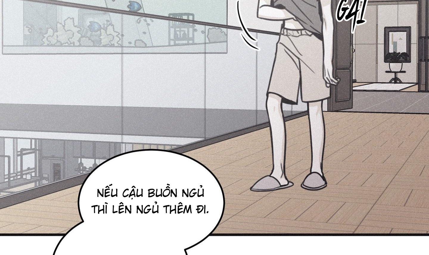 đọc truyện Chiếu Tướng Chương 107 ảnh 113 tại Thiên Thai Truyện