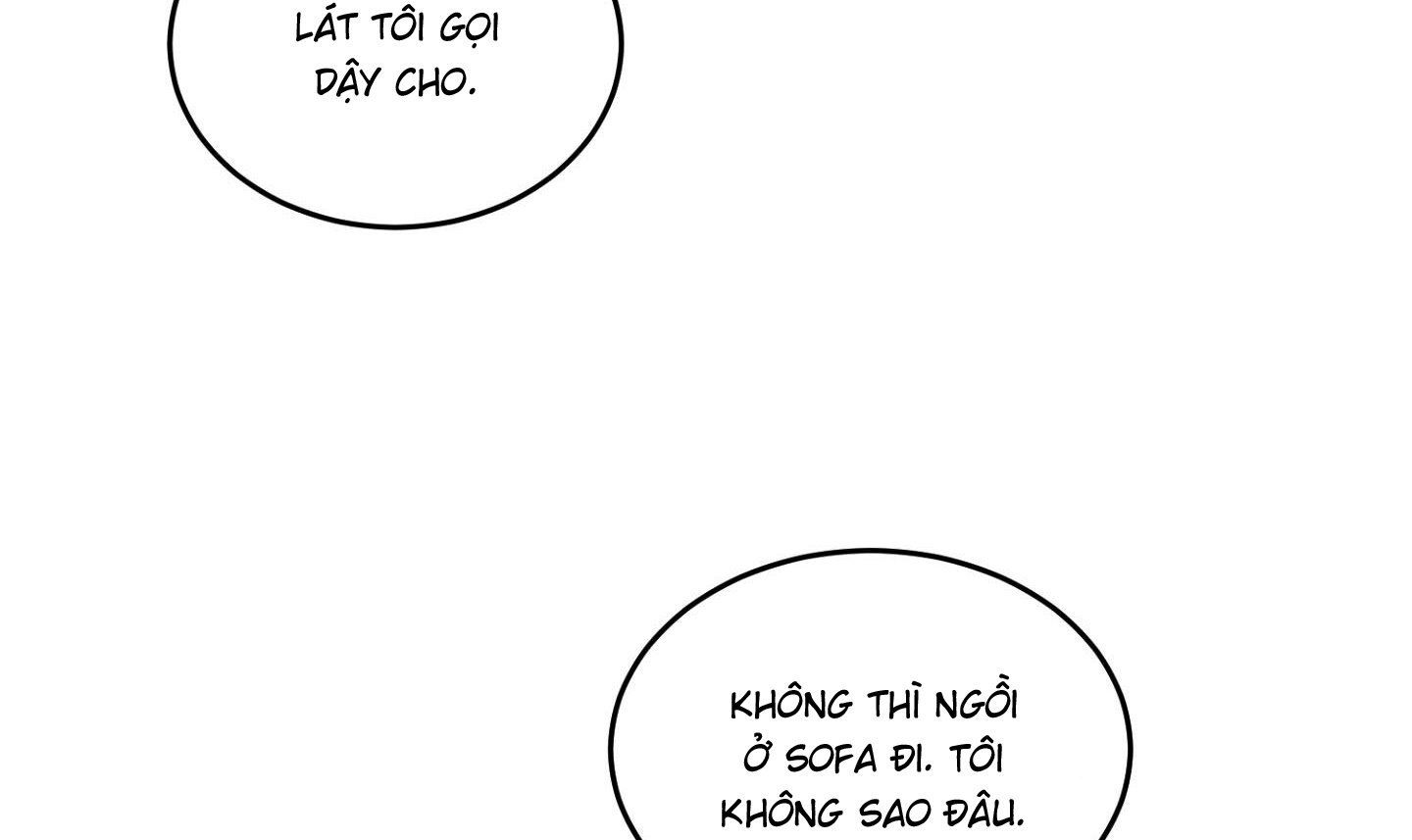 đọc truyện Chiếu Tướng Chương 107 ảnh 114 tại Thiên Thai Truyện