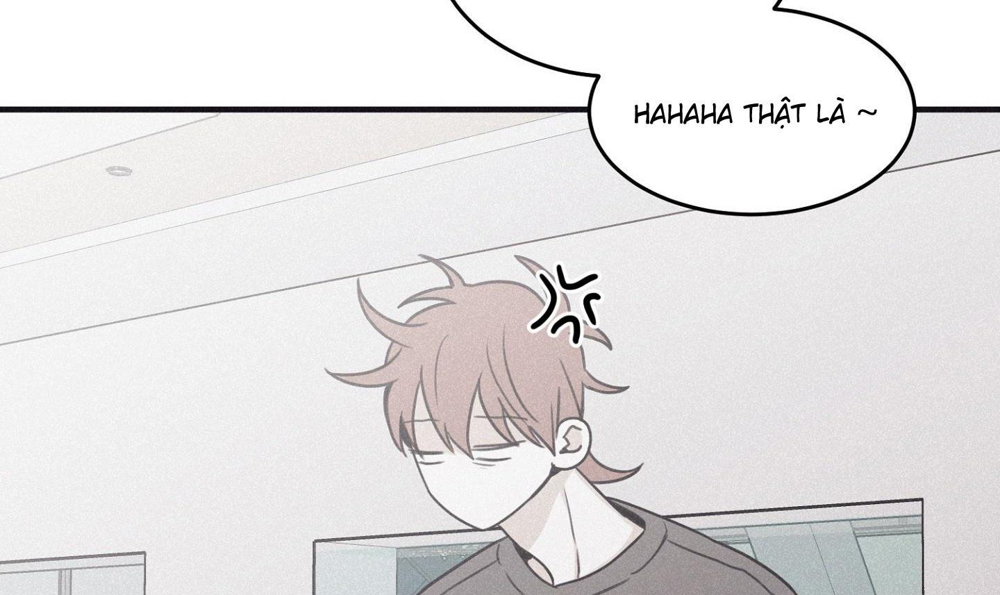 đọc truyện Chiếu Tướng Chương 107 ảnh 115 tại Thiên Thai Truyện