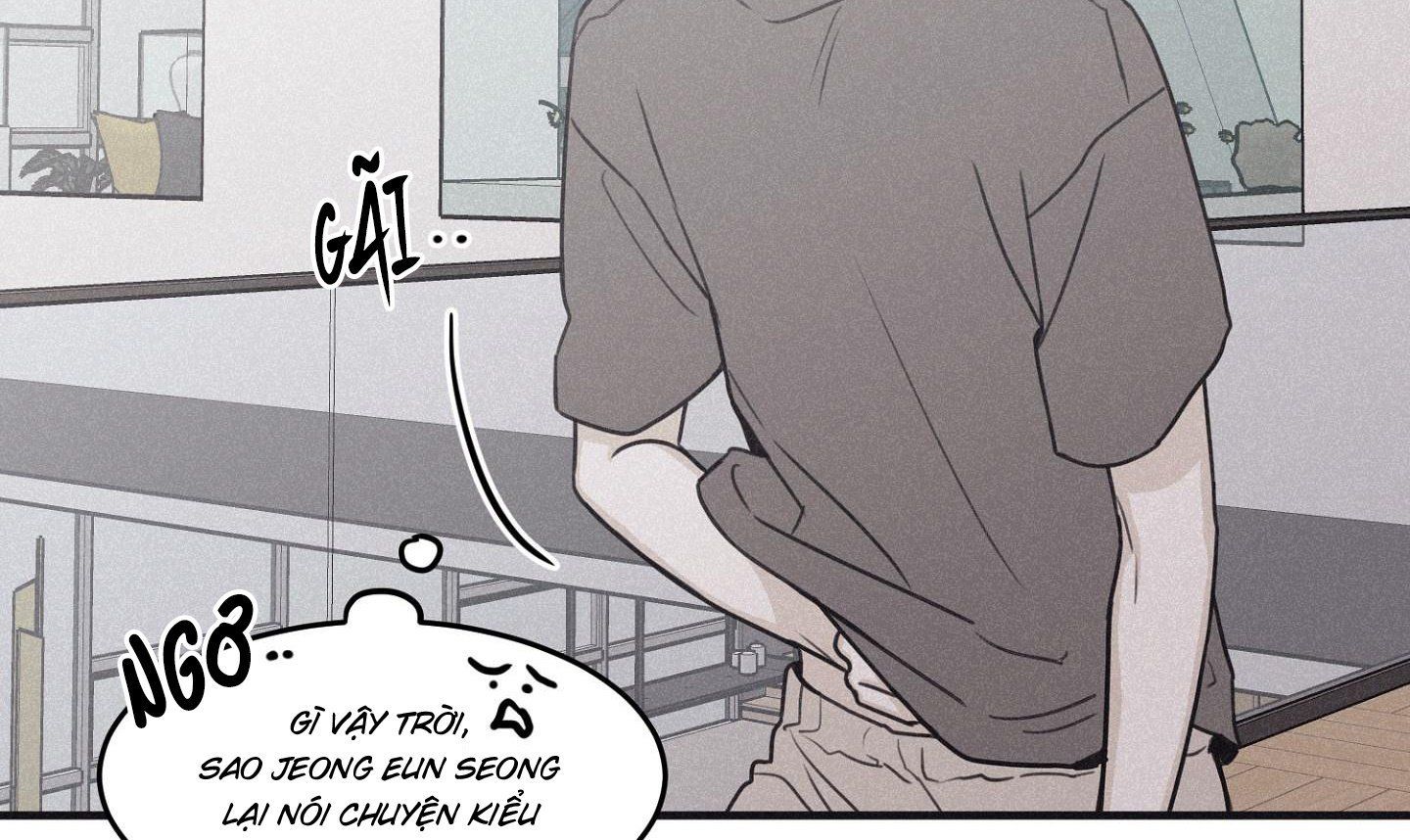 đọc truyện Chiếu Tướng Chương 107 ảnh 116 tại Thiên Thai Truyện