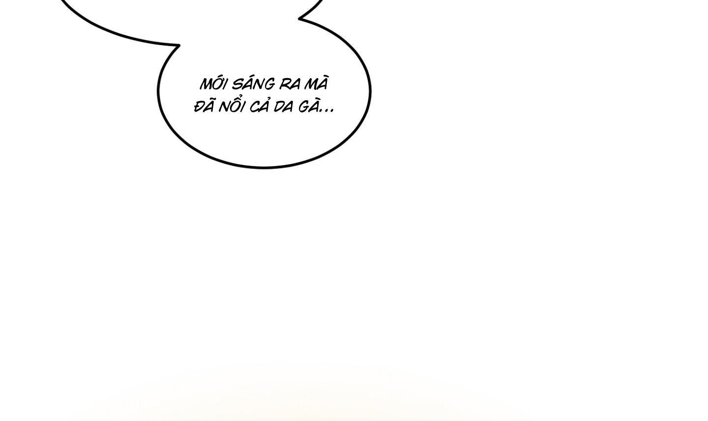 đọc truyện Chiếu Tướng Chương 107 ảnh 117 tại Thiên Thai Truyện