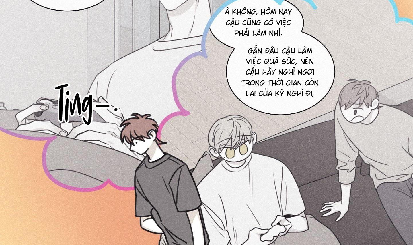 đọc truyện Chiếu Tướng Chương 107 ảnh 119 tại Thiên Thai Truyện