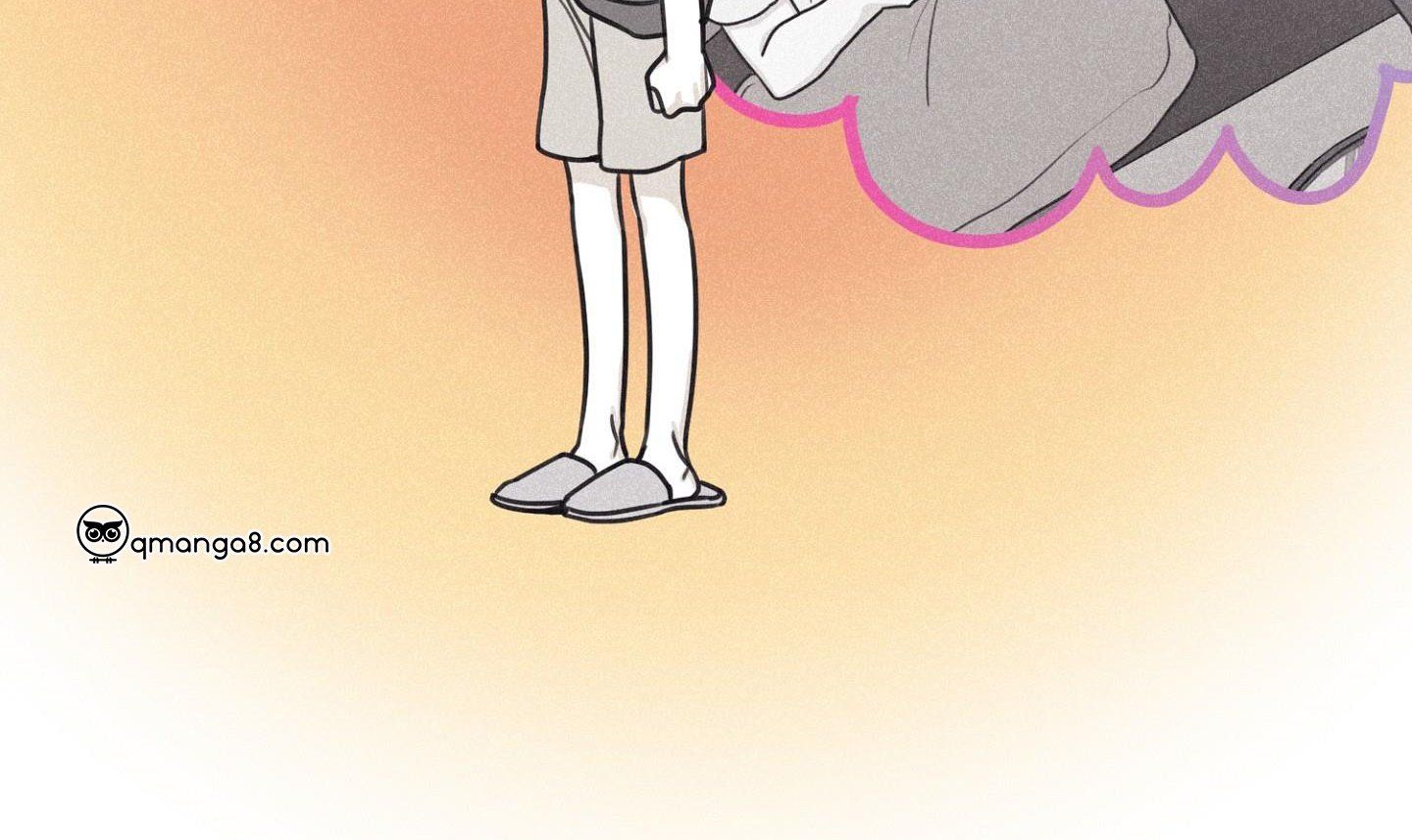 đọc truyện Chiếu Tướng Chương 107 ảnh 120 tại Thiên Thai Truyện