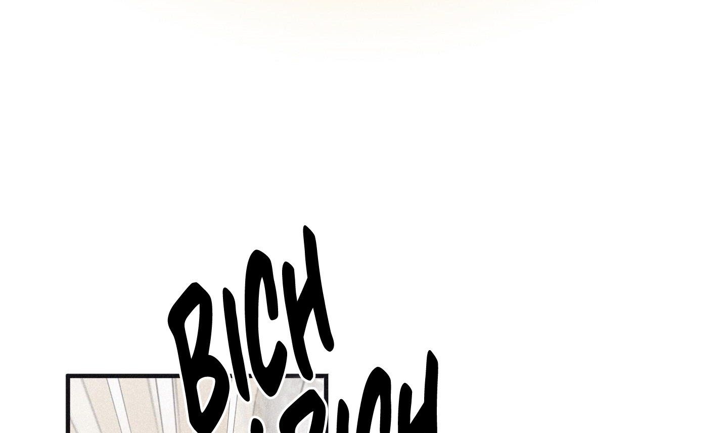 đọc truyện Chiếu Tướng Chương 107 ảnh 121 tại Thiên Thai Truyện