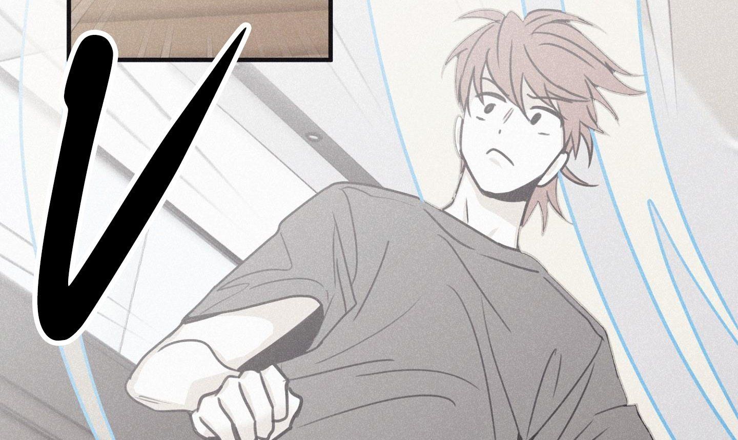 đọc truyện Chiếu Tướng Chương 107 ảnh 123 tại Thiên Thai Truyện