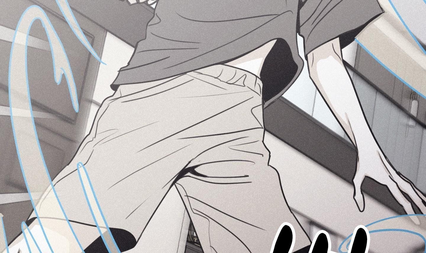 đọc truyện Chiếu Tướng Chương 107 ảnh 124 tại Thiên Thai Truyện