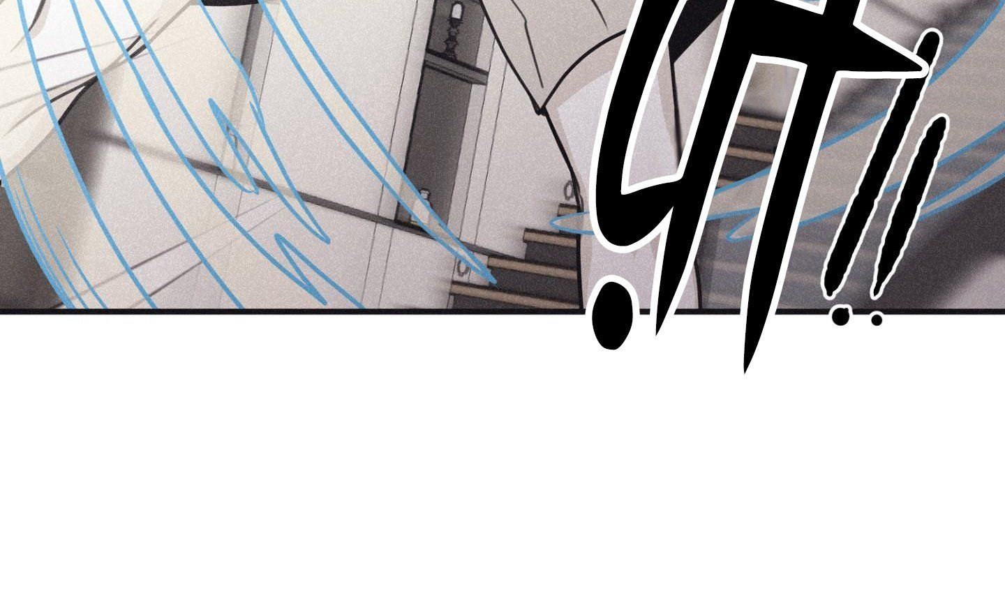 đọc truyện Chiếu Tướng Chương 107 ảnh 125 tại Thiên Thai Truyện