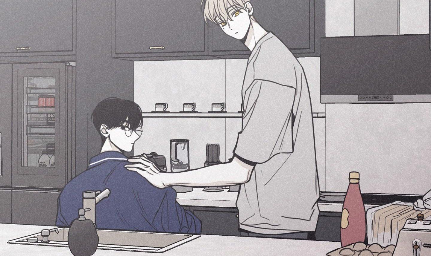 đọc truyện Chiếu Tướng Chương 107 ảnh 127 tại Thiên Thai Truyện