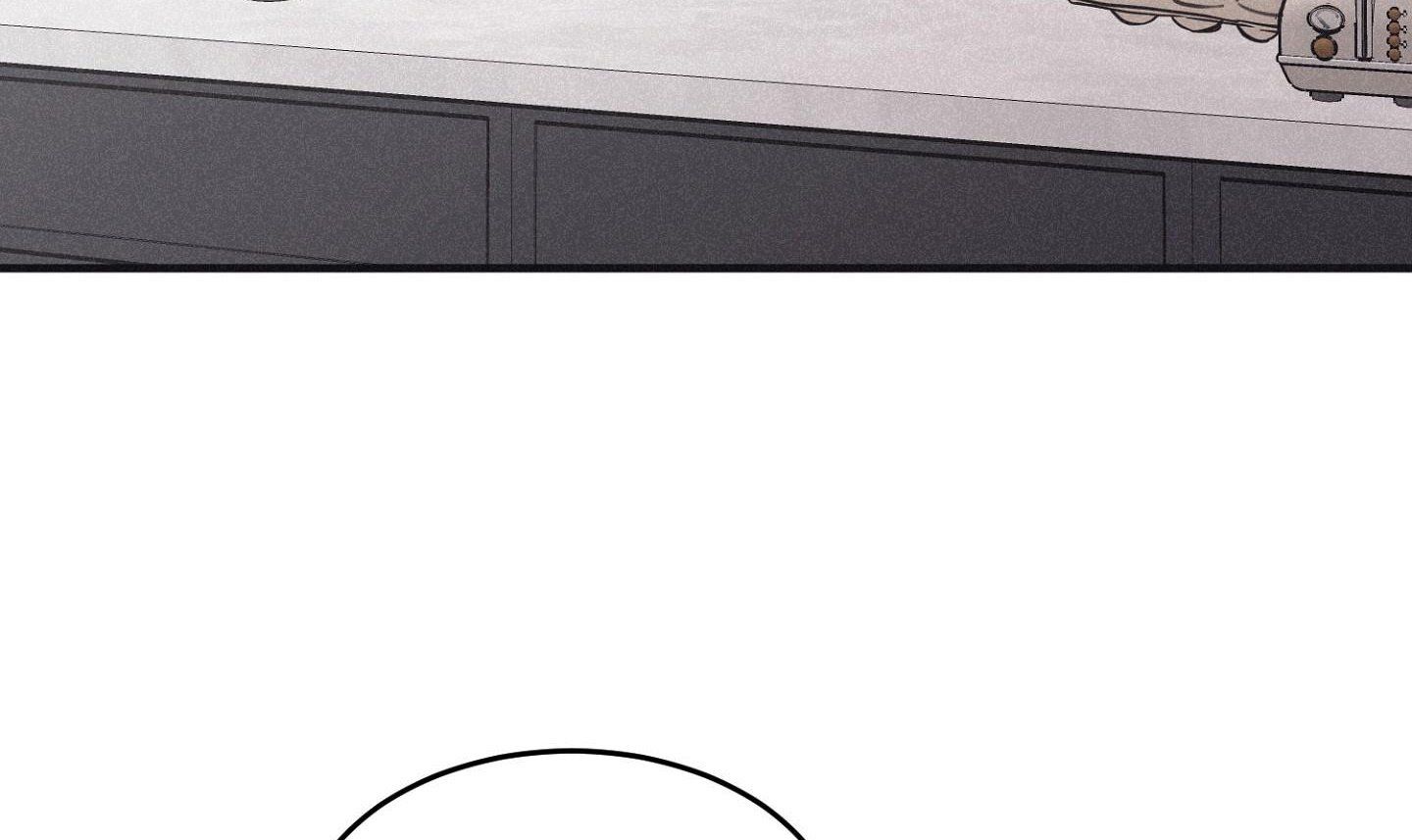 đọc truyện Chiếu Tướng Chương 107 ảnh 128 tại Thiên Thai Truyện