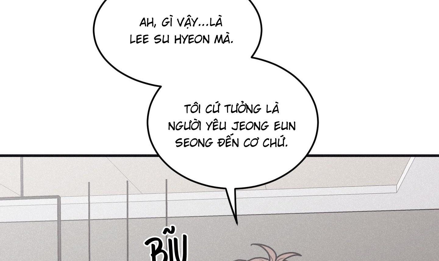 đọc truyện Chiếu Tướng Chương 107 ảnh 129 tại Thiên Thai Truyện