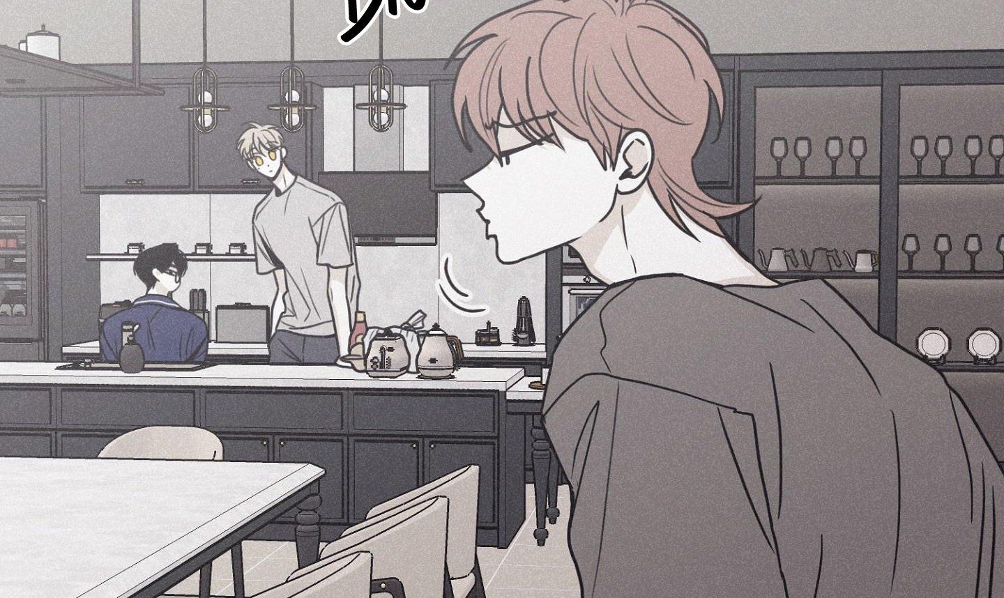 đọc truyện Chiếu Tướng Chương 107 ảnh 130 tại Thiên Thai Truyện