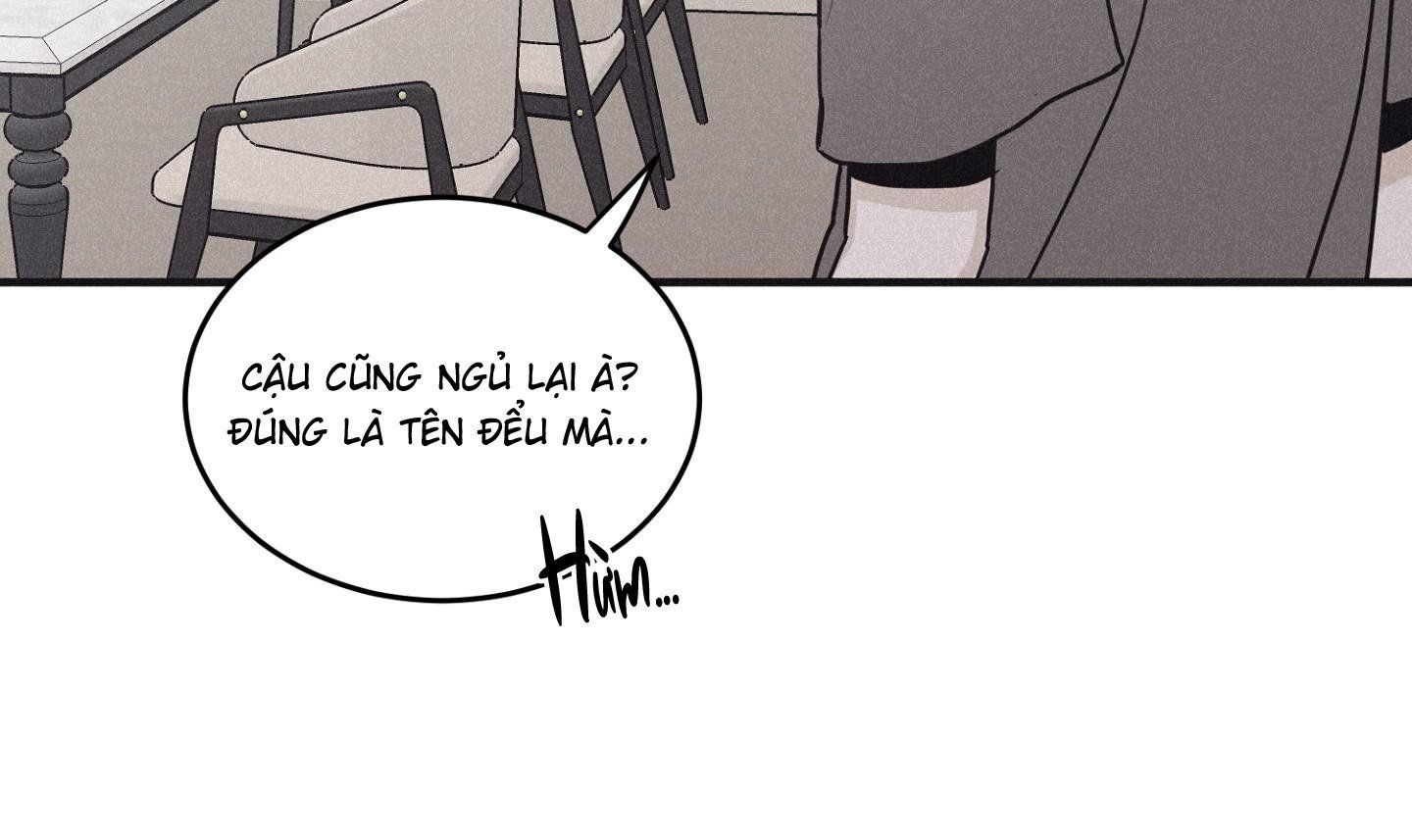 đọc truyện Chiếu Tướng Chương 107 ảnh 131 tại Thiên Thai Truyện