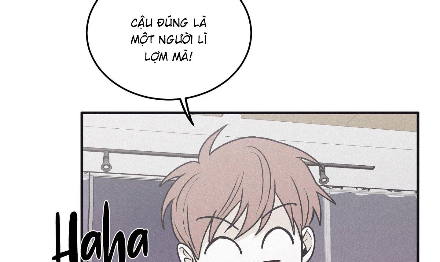 đọc truyện Chiếu Tướng Chương 107 ảnh 15 tại Thiên Thai Truyện