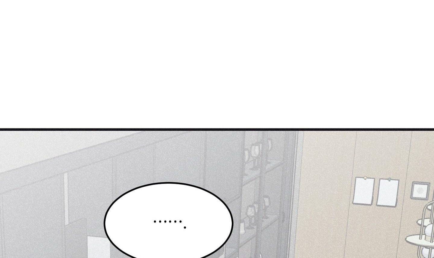 đọc truyện Chiếu Tướng Chương 107 ảnh 132 tại Thiên Thai Truyện