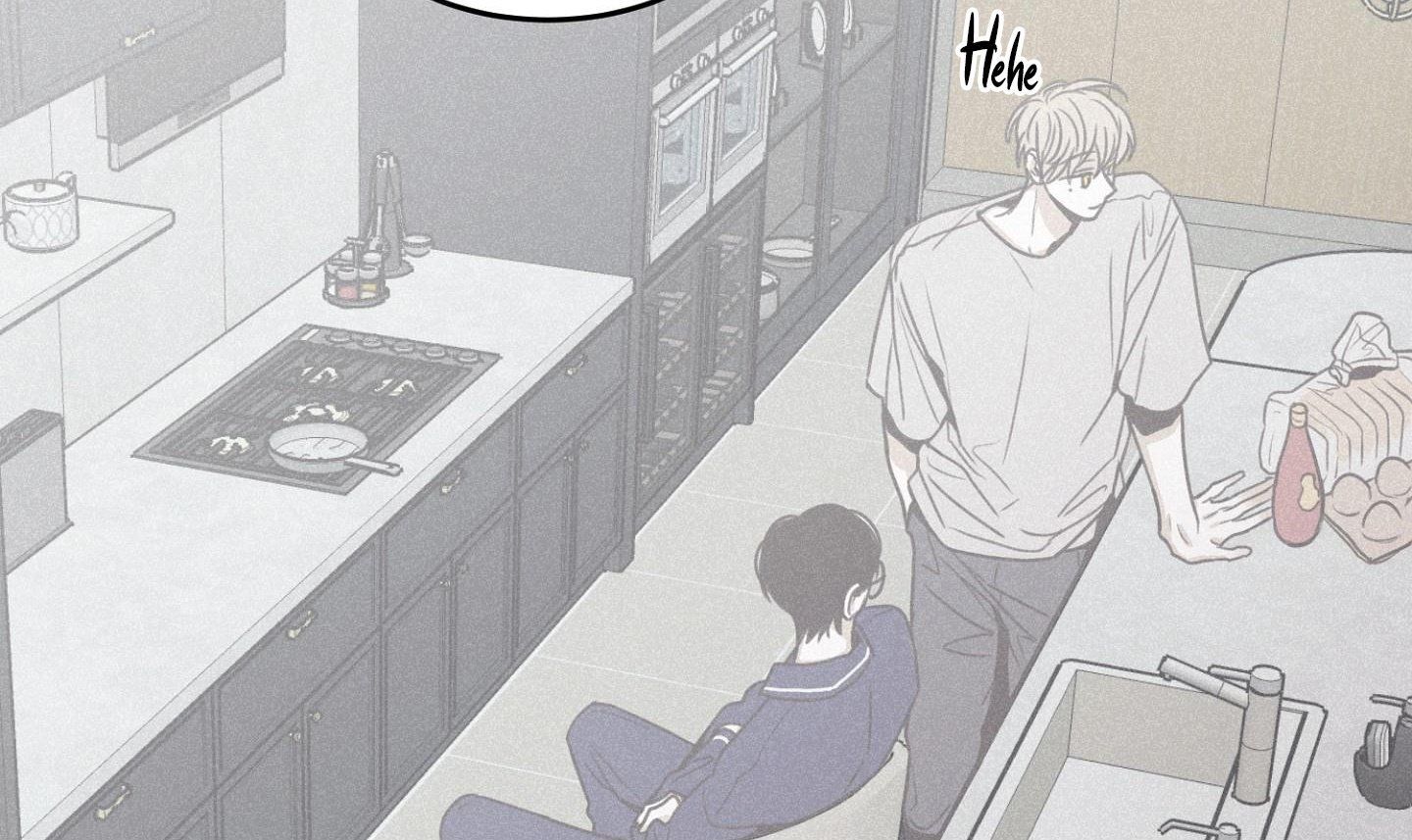 đọc truyện Chiếu Tướng Chương 107 ảnh 133 tại Thiên Thai Truyện