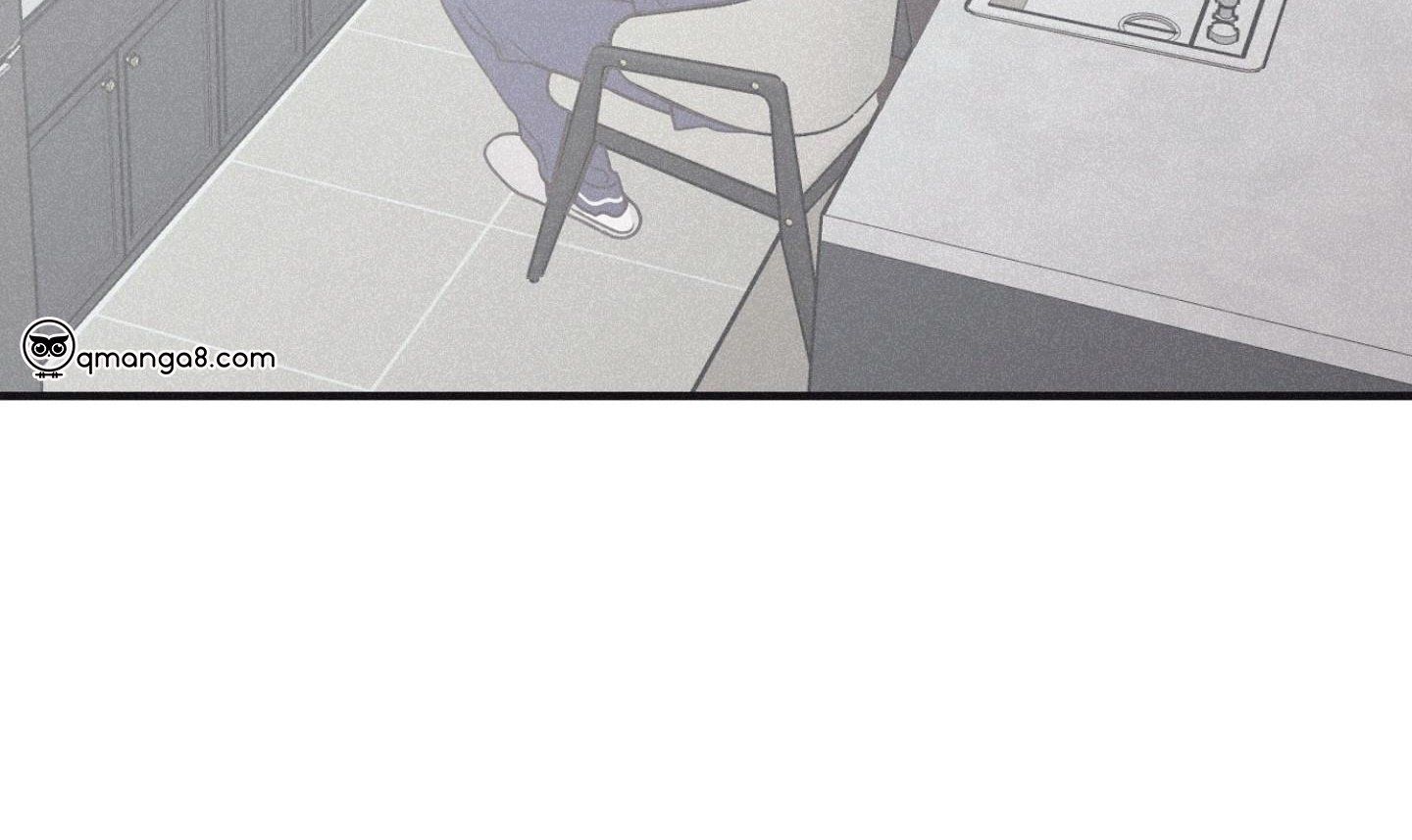 đọc truyện Chiếu Tướng Chương 107 ảnh 134 tại Thiên Thai Truyện