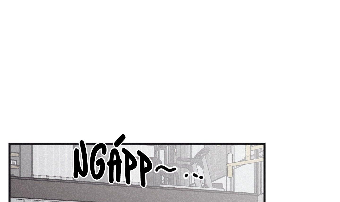 đọc truyện Chiếu Tướng Chương 107 ảnh 135 tại Thiên Thai Truyện