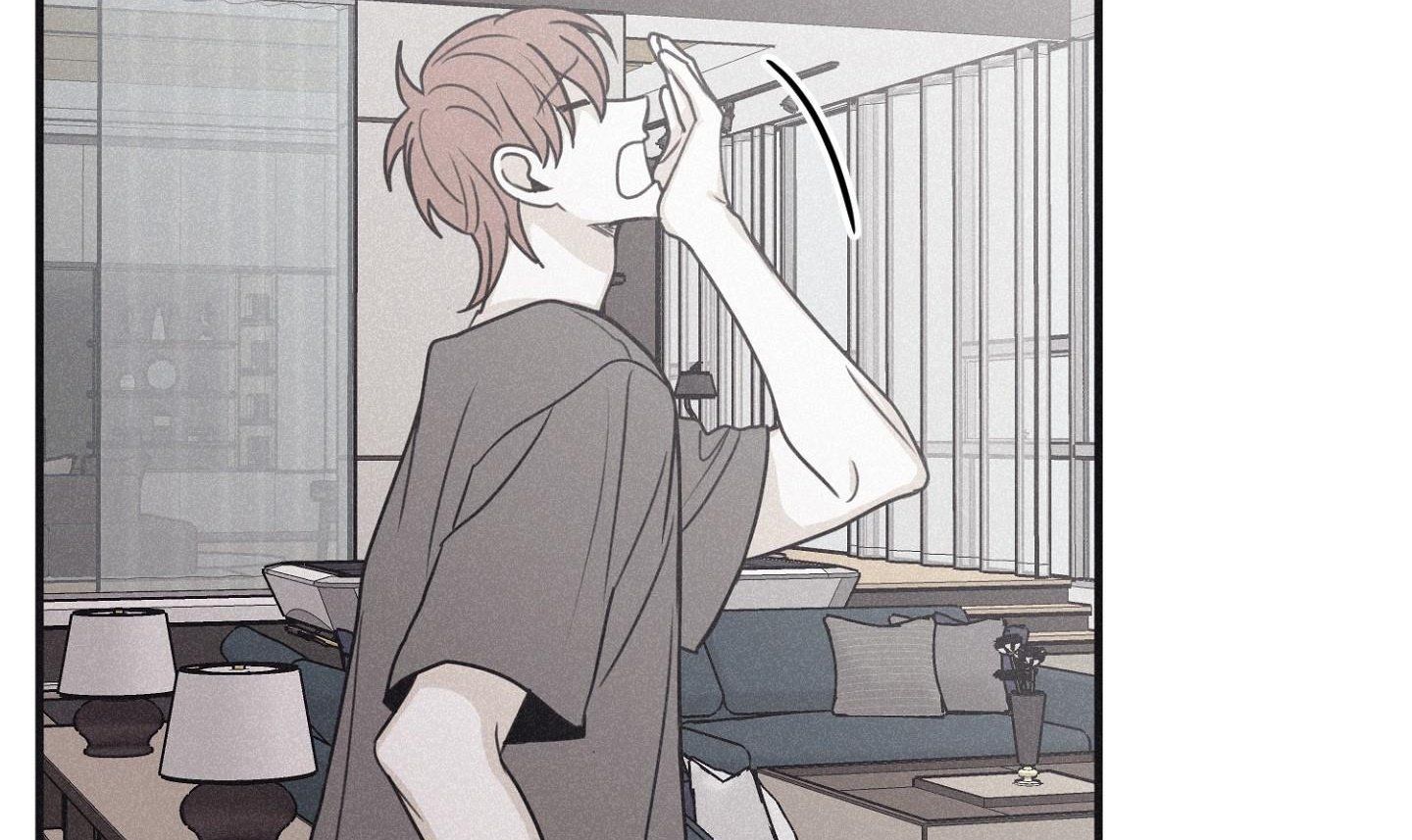 đọc truyện Chiếu Tướng Chương 107 ảnh 136 tại Thiên Thai Truyện