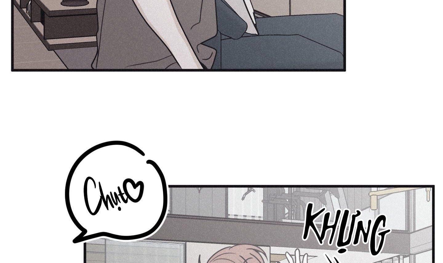 đọc truyện Chiếu Tướng Chương 107 ảnh 137 tại Thiên Thai Truyện