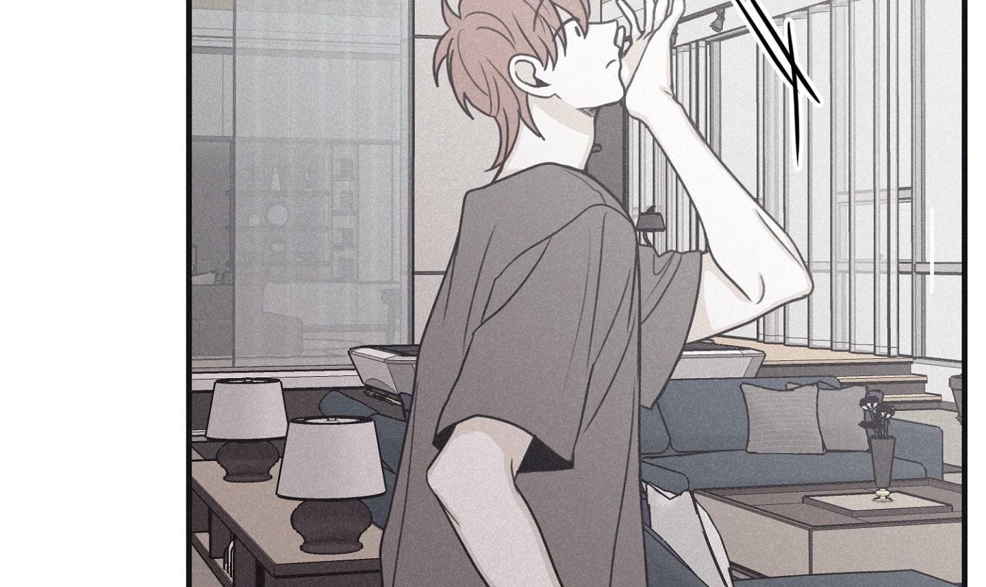 đọc truyện Chiếu Tướng Chương 107 ảnh 138 tại Thiên Thai Truyện