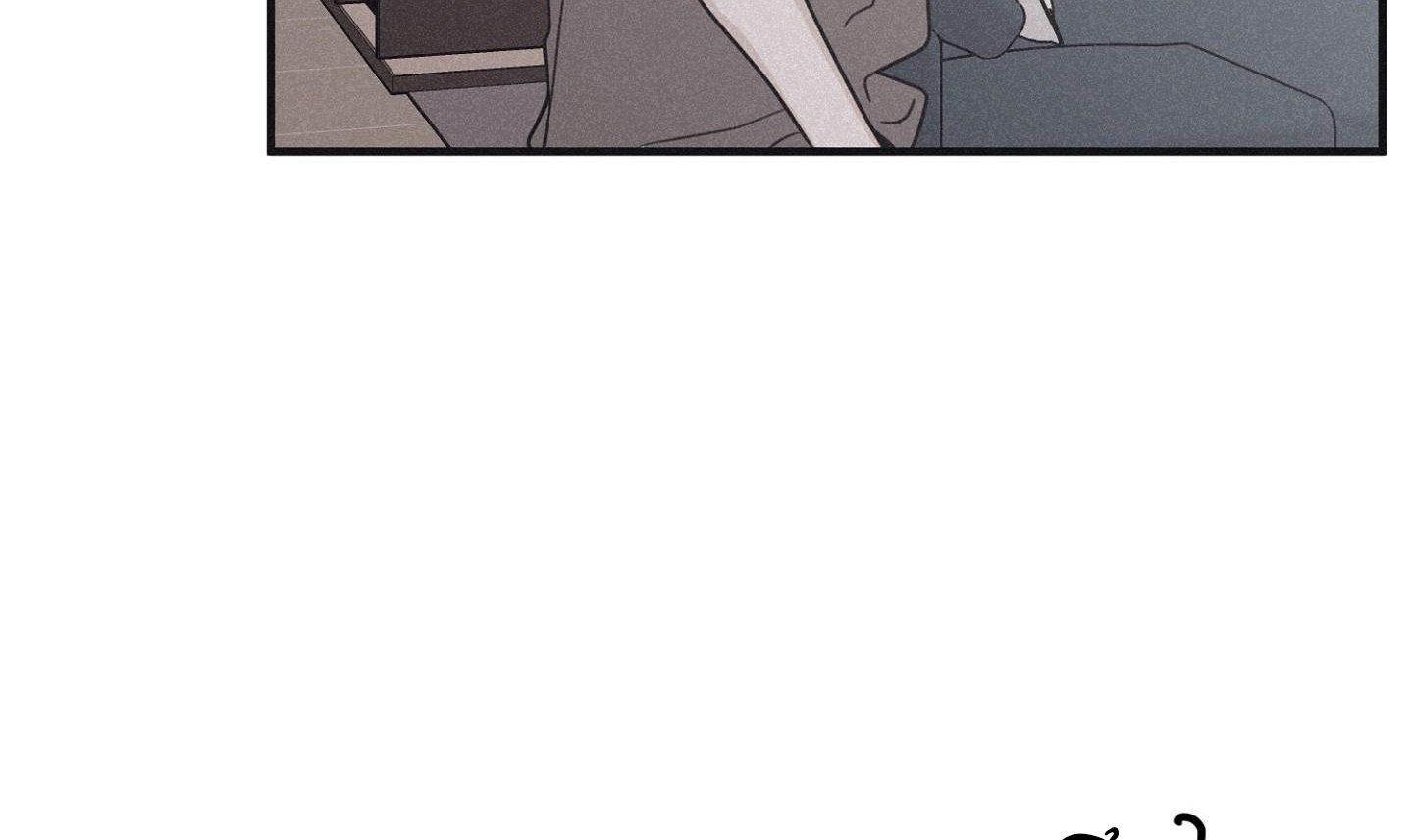 đọc truyện Chiếu Tướng Chương 107 ảnh 139 tại Thiên Thai Truyện