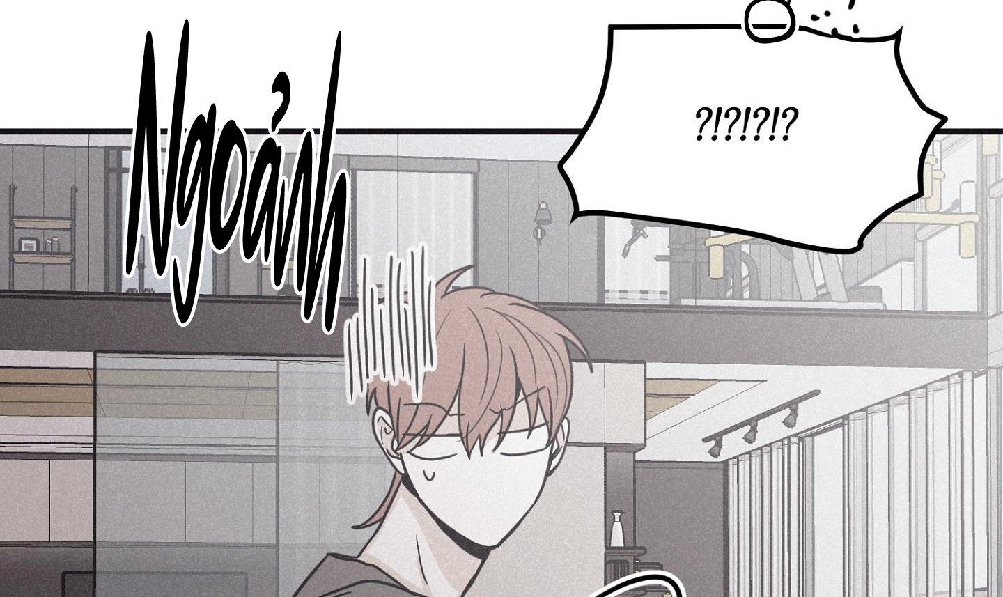 đọc truyện Chiếu Tướng Chương 107 ảnh 140 tại Thiên Thai Truyện