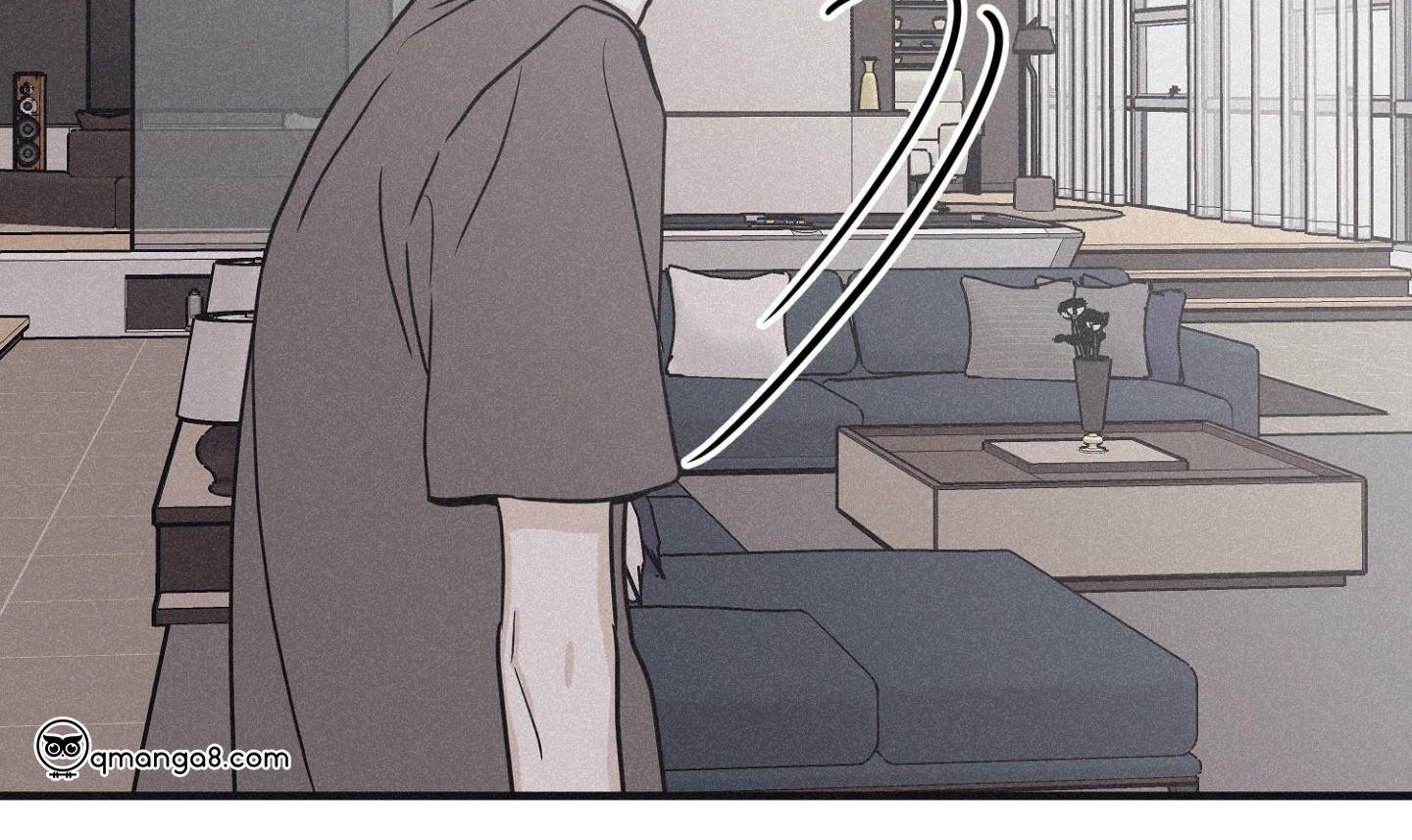 đọc truyện Chiếu Tướng Chương 107 ảnh 141 tại Thiên Thai Truyện