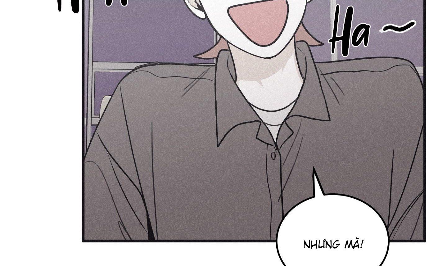 đọc truyện Chiếu Tướng Chương 107 ảnh 16 tại Thiên Thai Truyện