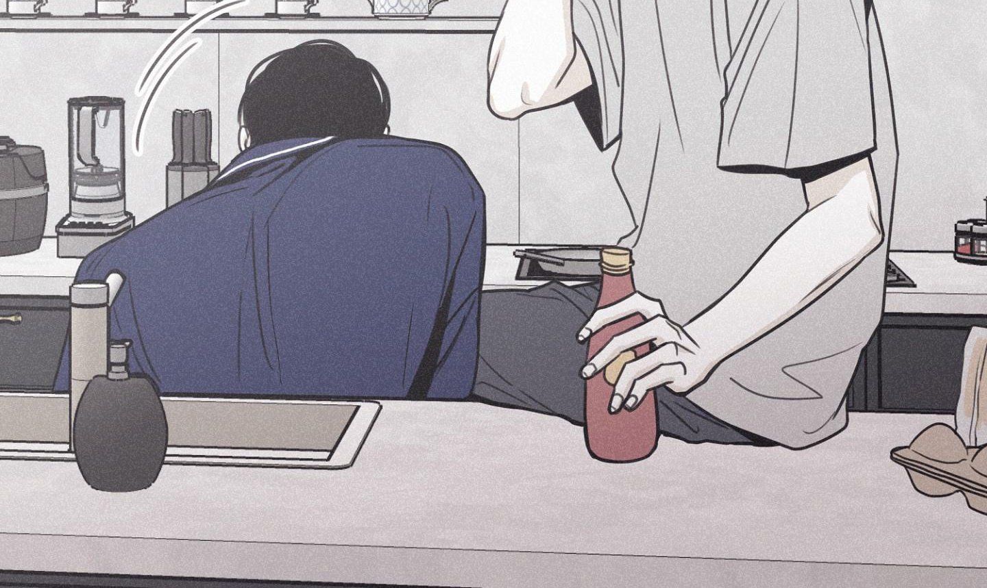 đọc truyện Chiếu Tướng Chương 107 ảnh 144 tại Thiên Thai Truyện