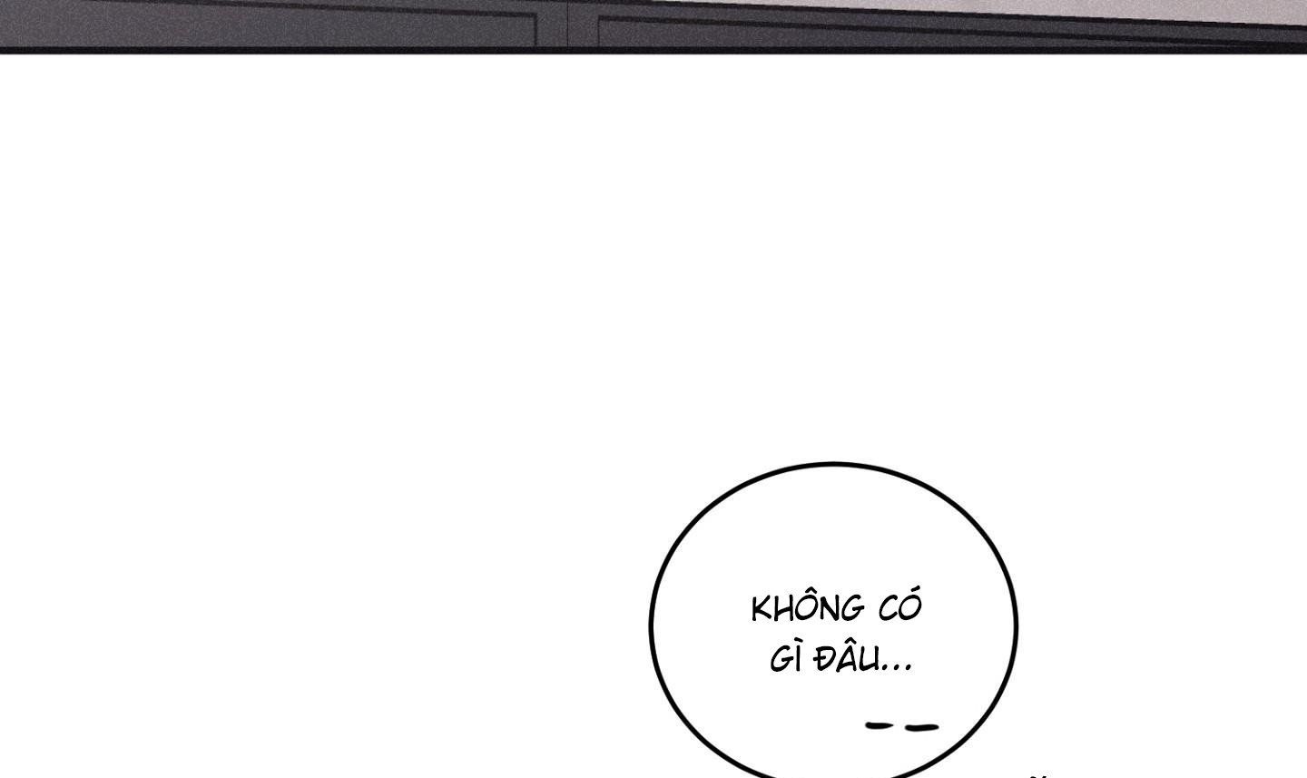 đọc truyện Chiếu Tướng Chương 107 ảnh 145 tại Thiên Thai Truyện