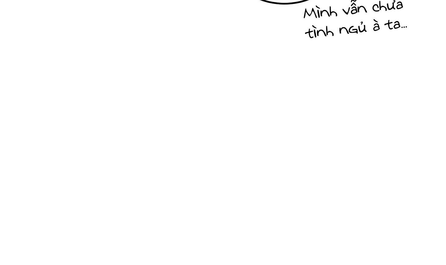 đọc truyện Chiếu Tướng Chương 107 ảnh 146 tại Thiên Thai Truyện