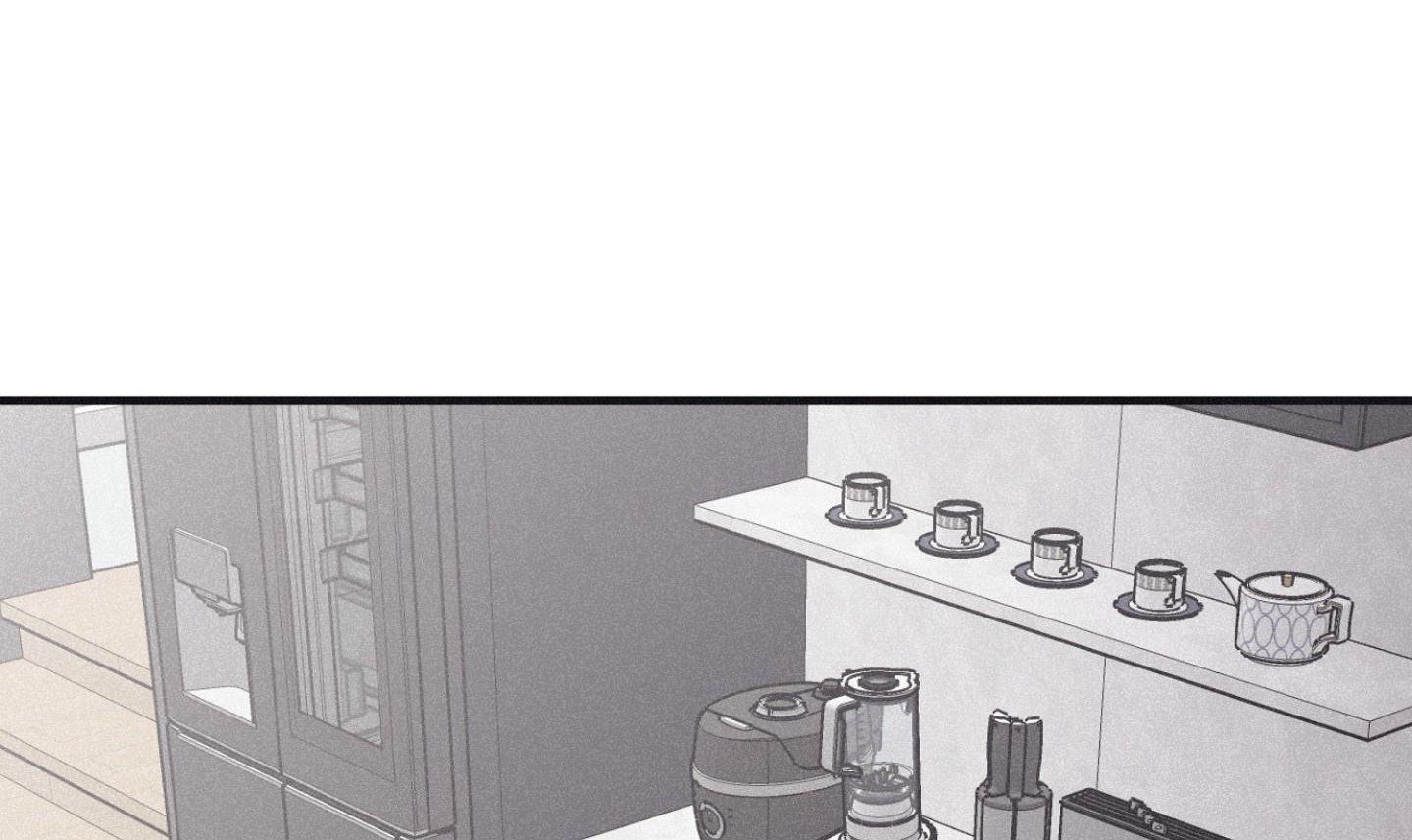 đọc truyện Chiếu Tướng Chương 107 ảnh 147 tại Thiên Thai Truyện