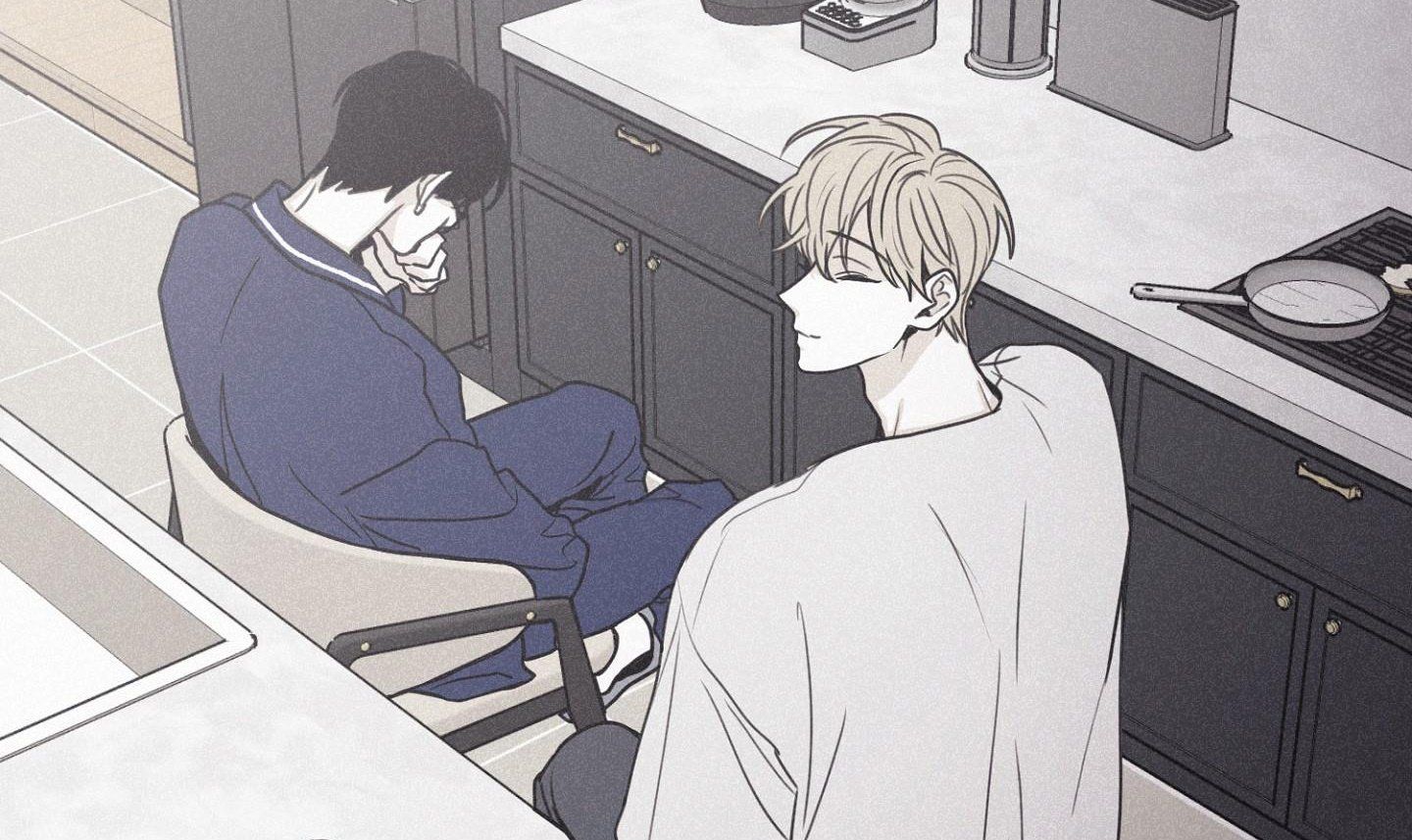 đọc truyện Chiếu Tướng Chương 107 ảnh 148 tại Thiên Thai Truyện